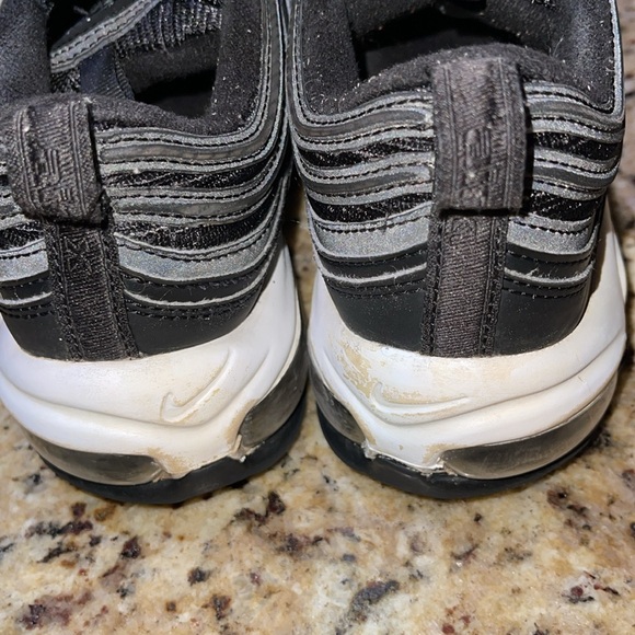 Nike Air Max 97 - Picture 7 of 12